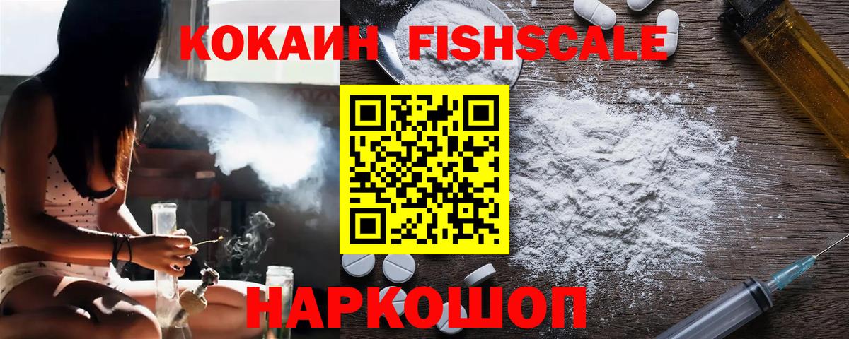 Кокаин FishScale  Кокаин FishScale  Кокаин  Лесосибирск 