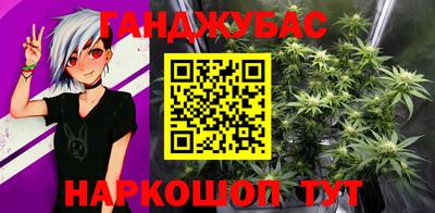 не бодяженный Заволжье