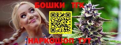 гидропоника Заводоуковск