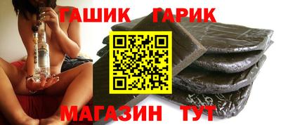 гидропоника Заводоуковск