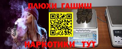 не бодяженный Заволжье