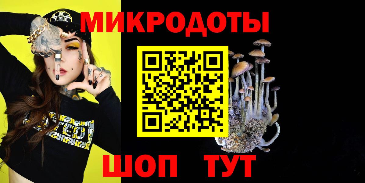 Галлюциногенные грибы Psilocybe  Галлюциногенные грибы Magic Shrooms  Лесосибирск  Вход с VPN 